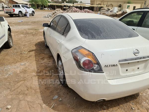 Photo 6 VIN: 1N4AL21D79C107587 - NISSAN ALTIMA 