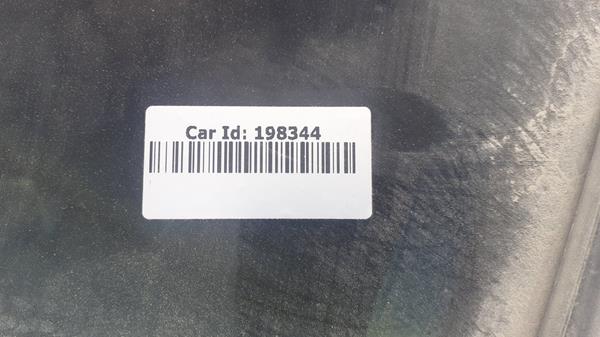 Photo 25 VIN: 1N4AL21D79C162122 - NISSAN ALTIMA 