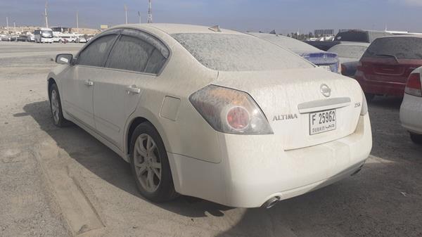 Photo 4 VIN: 1N4AL21D79C162122 - NISSAN ALTIMA 