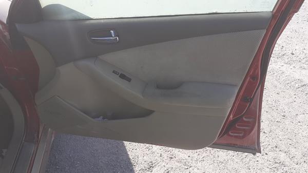 Photo 25 VIN: 1N4AL21D79C165893 - NISSAN ALTIMA 