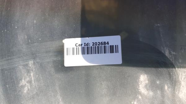 Photo 26 VIN: 1N4AL21D79C165893 - NISSAN ALTIMA 