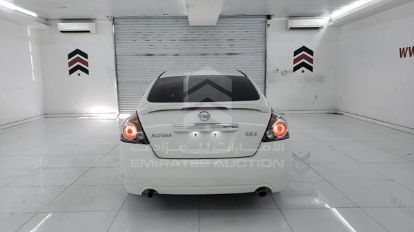 Photo 6 VIN: 1N4AL21D88C131203 - NISSAN ALTIMA 