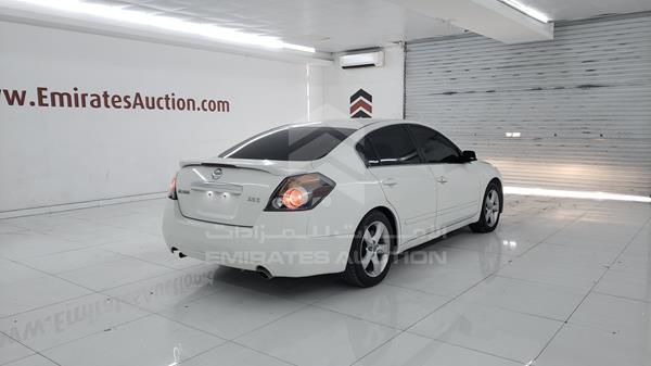 Photo 7 VIN: 1N4AL21D88C131203 - NISSAN ALTIMA 