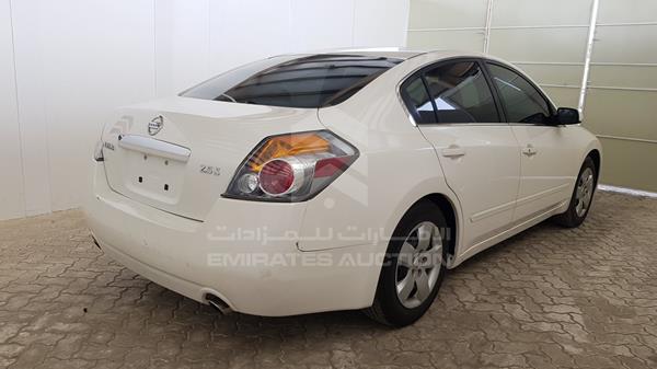 Photo 8 VIN: 1N4AL21D88C185908 - NISSAN ALTIMA 