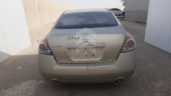 Photo 6 VIN: 1N4AL21D89C153428 - NISSAN ALTIMA 