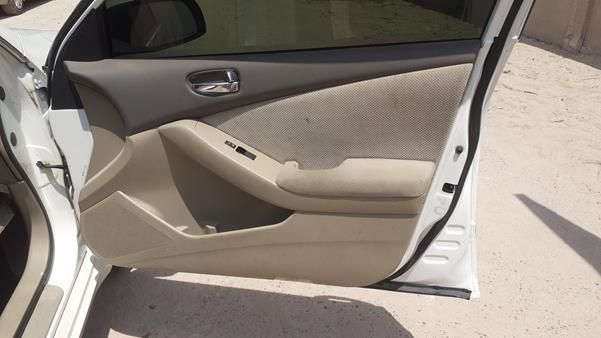 Photo 24 VIN: 1N4AL21D89C159861 - NISSAN ALTIMA 