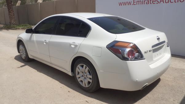 Photo 6 VIN: 1N4AL21D89C159861 - NISSAN ALTIMA 