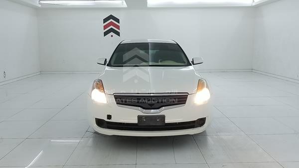 Photo 0 VIN: 1N4AL21D98C141058 - NISSAN ALTIMA 