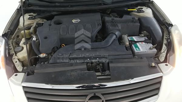 Photo 28 VIN: 1N4AL21D98C141058 - NISSAN ALTIMA 