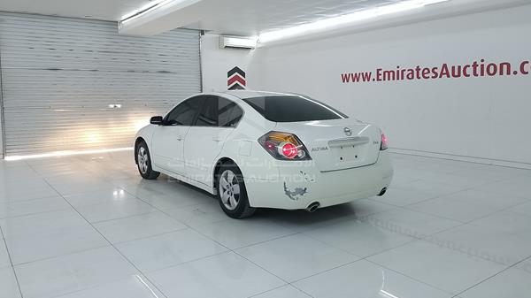 Photo 6 VIN: 1N4AL21D98C141058 - NISSAN ALTIMA 