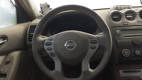 Photo 11 VIN: 1N4AL21D98C220567 - NISSAN ALTIMA 