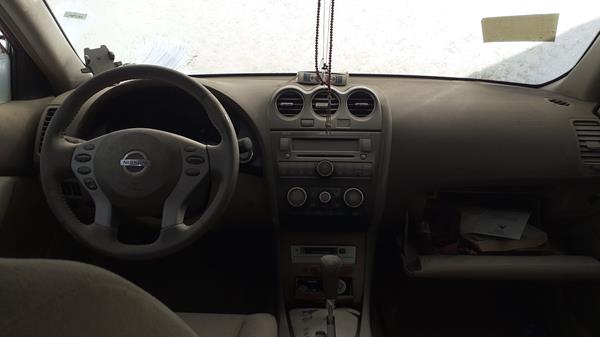 Photo 13 VIN: 1N4AL21D98C220567 - NISSAN ALTIMA 