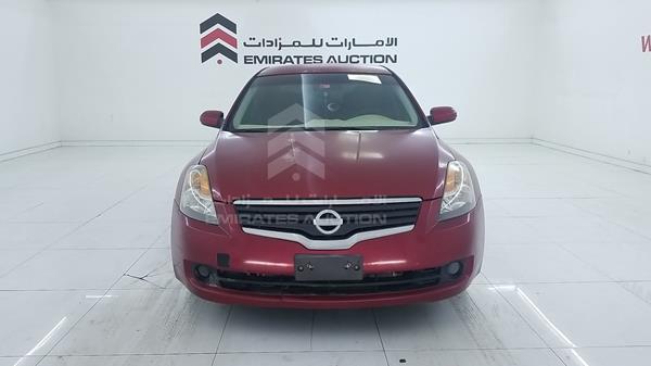 Photo 0 VIN: 1N4AL21D99C130546 - NISSAN ALTIMA 