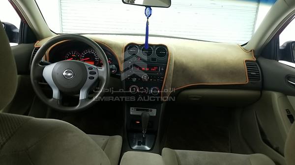 Photo 15 VIN: 1N4AL21D99C130546 - NISSAN ALTIMA 