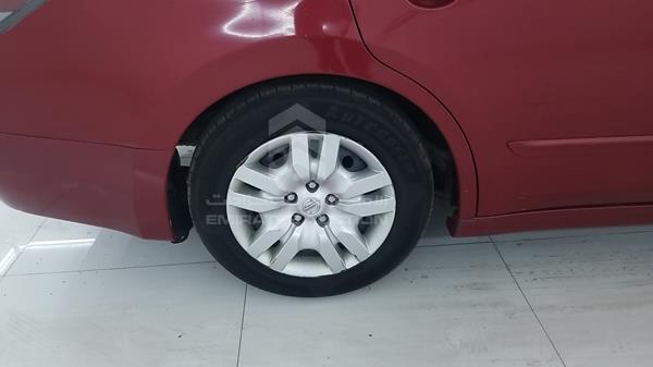 Photo 30 VIN: 1N4AL21D99C130546 - NISSAN ALTIMA 