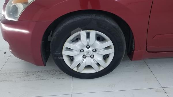 Photo 32 VIN: 1N4AL21D99C130546 - NISSAN ALTIMA 