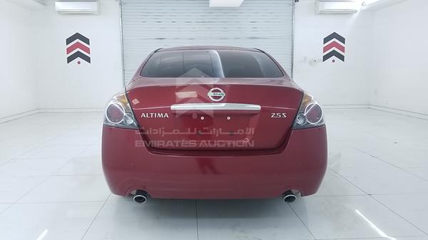 Photo 7 VIN: 1N4AL21D99C130546 - NISSAN ALTIMA 