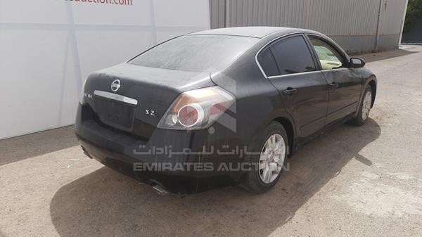 Photo 6 VIN: 1N4AL21D99C158573 - NISSAN ALTIMA 