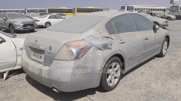 Photo 6 VIN: 1N4AL21D99C167712 - NISSAN ALTIMA 