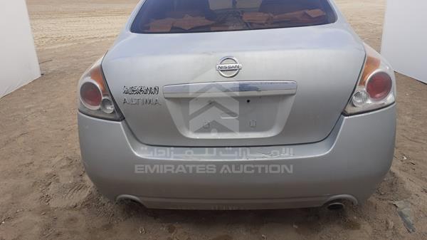 Photo 7 VIN: 1N4AL21DX8C167250 - NISSAN ALTIMA 