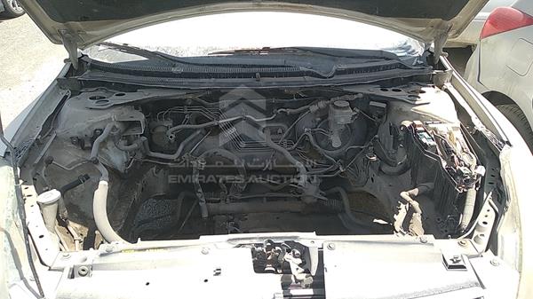 Photo 26 VIN: 1N4AL21DX8C267946 - NISSAN ALTIMA 