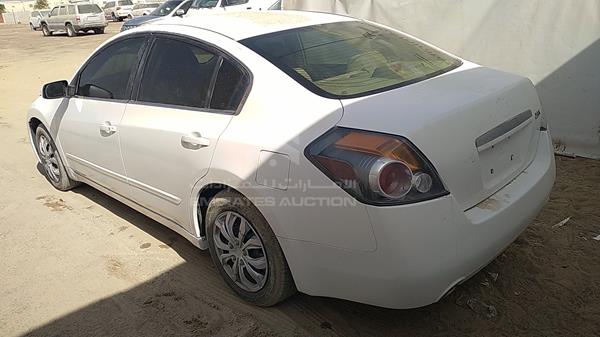 Photo 6 VIN: 1N4AL21DX9C113495 - NISSAN ALTIMA 