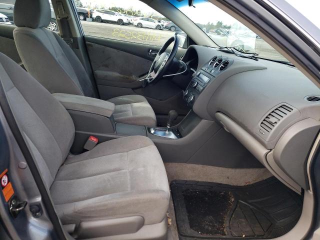 Photo 4 VIN: 1N4AL21E07C109218 - NISSAN ALTIMA 