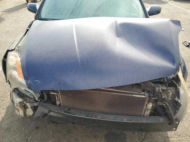 Photo 10 VIN: 1N4AL21E07C123832 - NISSAN ALTIMA 2.5 