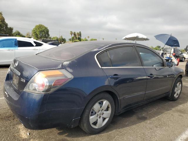 Photo 2 VIN: 1N4AL21E07C123832 - NISSAN ALTIMA 2.5 