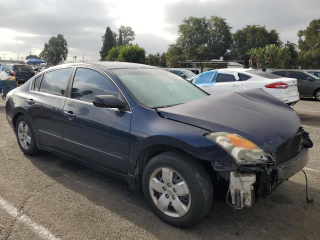 Photo 3 VIN: 1N4AL21E07C123832 - NISSAN ALTIMA 2.5 