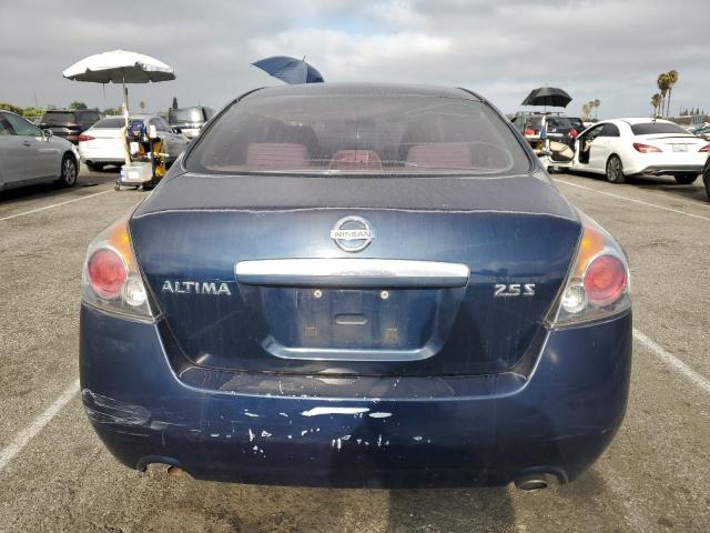 Photo 5 VIN: 1N4AL21E07C123832 - NISSAN ALTIMA 2.5 