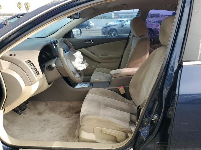 Photo 6 VIN: 1N4AL21E07C123832 - NISSAN ALTIMA 2.5 