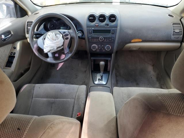 Photo 7 VIN: 1N4AL21E07C123832 - NISSAN ALTIMA 2.5 