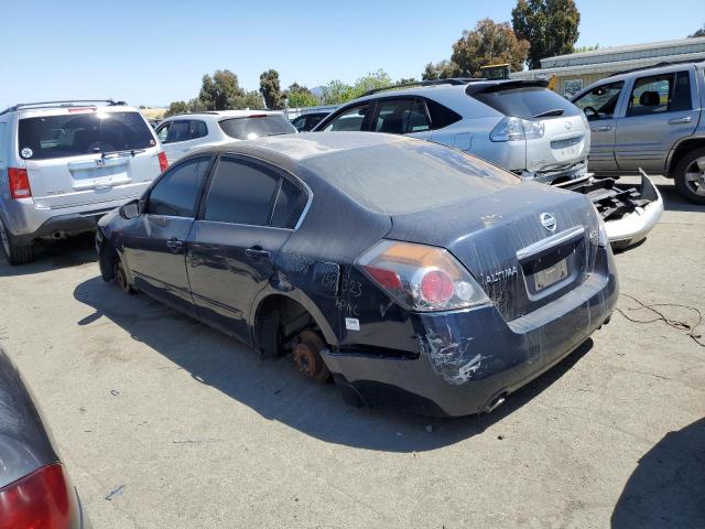 Photo 1 VIN: 1N4AL21E07C158323 - NISSAN ALTIMA 