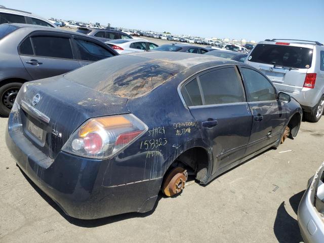 Photo 2 VIN: 1N4AL21E07C158323 - NISSAN ALTIMA 