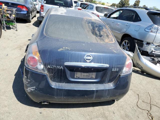 Photo 5 VIN: 1N4AL21E07C158323 - NISSAN ALTIMA 