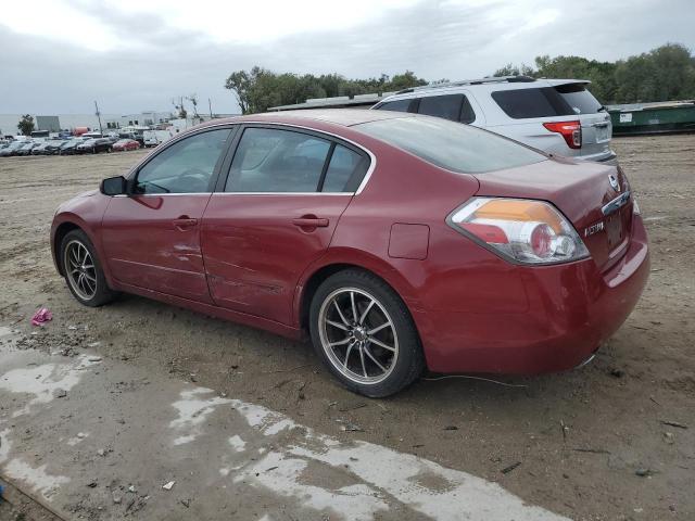 Photo 1 VIN: 1N4AL21E07C173422 - NISSAN ALTIMA 