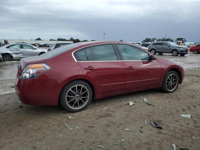 Photo 2 VIN: 1N4AL21E07C173422 - NISSAN ALTIMA 