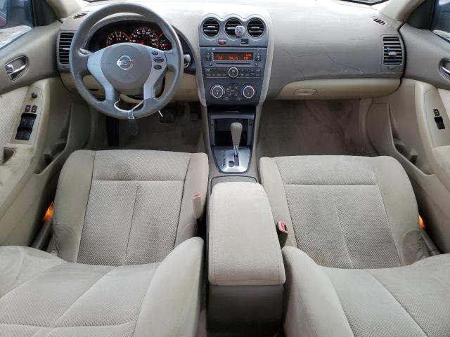 Photo 7 VIN: 1N4AL21E07C173422 - NISSAN ALTIMA 