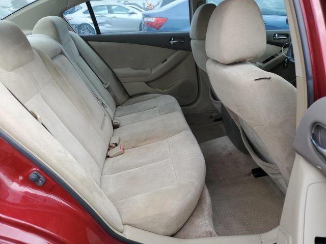 Photo 9 VIN: 1N4AL21E07C173422 - NISSAN ALTIMA 