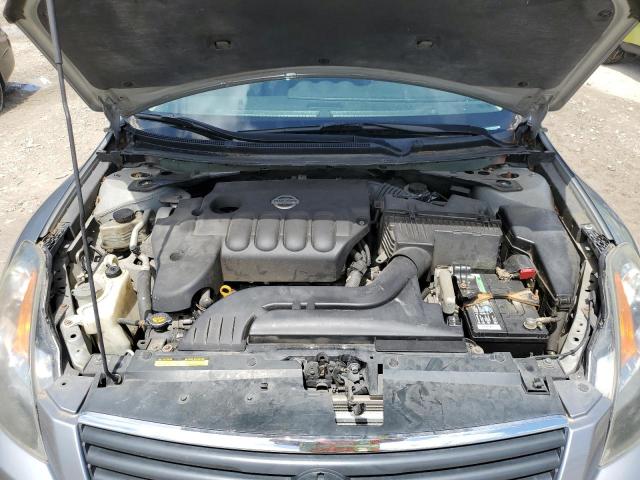 Photo 10 VIN: 1N4AL21E07C186235 - NISSAN ALTIMA 