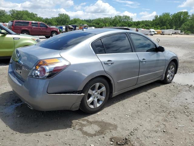 Photo 2 VIN: 1N4AL21E07C186235 - NISSAN ALTIMA 