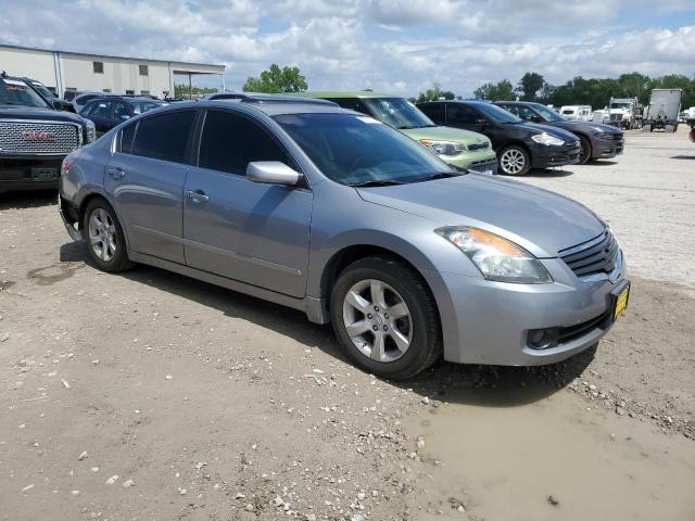 Photo 3 VIN: 1N4AL21E07C186235 - NISSAN ALTIMA 