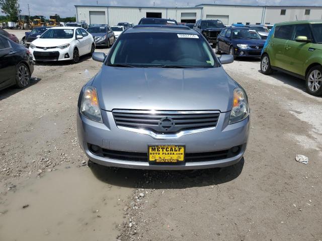 Photo 4 VIN: 1N4AL21E07C186235 - NISSAN ALTIMA 