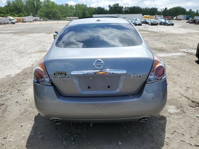 Photo 5 VIN: 1N4AL21E07C186235 - NISSAN ALTIMA 