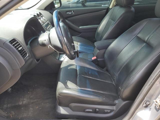 Photo 6 VIN: 1N4AL21E07C186235 - NISSAN ALTIMA 