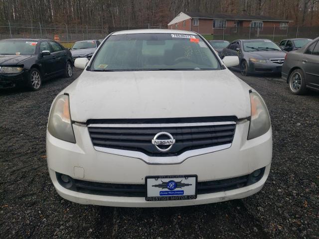 Photo 4 VIN: 1N4AL21E07C197445 - NISSAN ALTIMA 