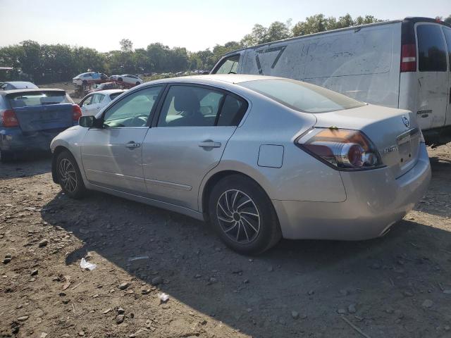 Photo 1 VIN: 1N4AL21E07C212848 - NISSAN ALTIMA 2.5 