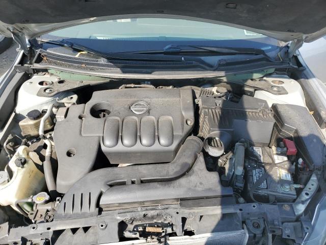 Photo 10 VIN: 1N4AL21E07C212848 - NISSAN ALTIMA 2.5 