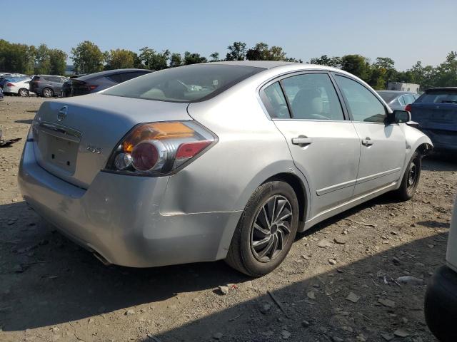 Photo 2 VIN: 1N4AL21E07C212848 - NISSAN ALTIMA 2.5 